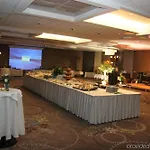 Holiday Inn Bratislava