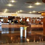 Holiday Inn Bratislava Bratislava