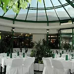 Holiday Inn Bratislava Bratislava