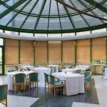 Hotel Holiday Inn Bratislava
