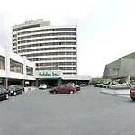 Hotel Holiday Inn Bratislava