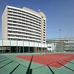 Holiday Inn Bratislava Hotel Bratislava