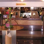 Holiday Inn Bratislava Bratislava