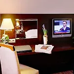 Holiday Inn Bratislava Hotel