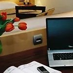 Hotel Holiday Inn Bratislava 4*