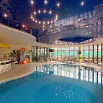 Holiday Inn Bratislava