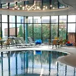 Hotel Holiday Inn Bratislava Bratislava