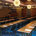 Holiday Inn Bratislava Hotel Bratislava