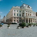 Holiday Inn Bratislava 4* Bratislava