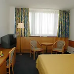 Holiday Inn Bratislava Bratislava