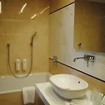 Holiday Inn Bratislava