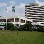 Holiday Inn Bratislava Hotel 4*