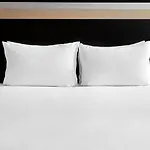 Hotel Holiday Inn Bratislava Bratislava