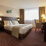 Holiday Inn Bratislava Bratislava