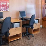 Holiday Inn Bratislava 4* Bratislava