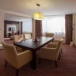 Holiday Inn Bratislava 4* Bratislava
