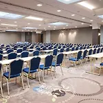 Holiday Inn Bratislava 4* Bratislava