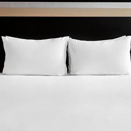 Hotel Holiday Inn Bratislava Bratysława
