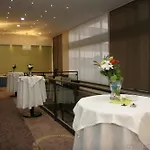 Holiday Inn Bratislava Hotel Pressburg