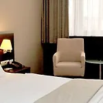 Hotel Holiday Inn Bratislava